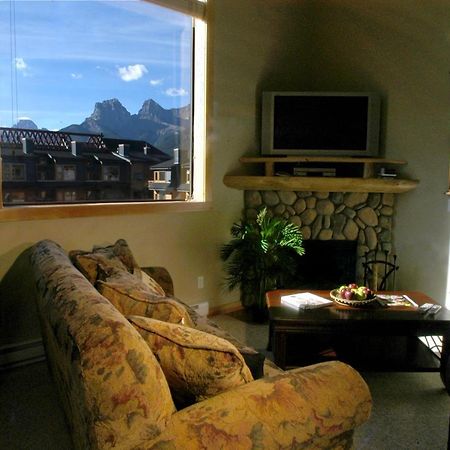 Apartment 411, Antique Heritage Κάνμορ Εξωτερικό φωτογραφία