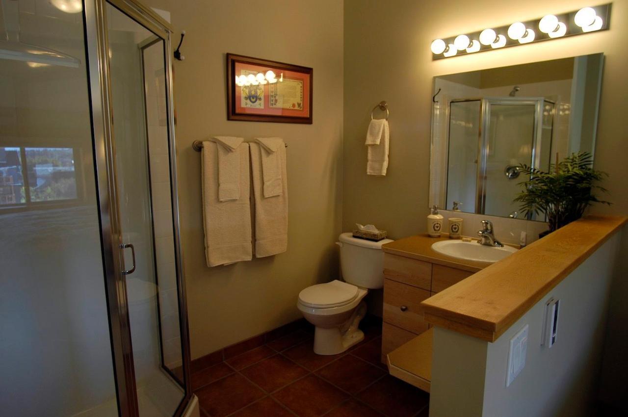 Apartment 411, Antique Heritage Κάνμορ Εξωτερικό φωτογραφία