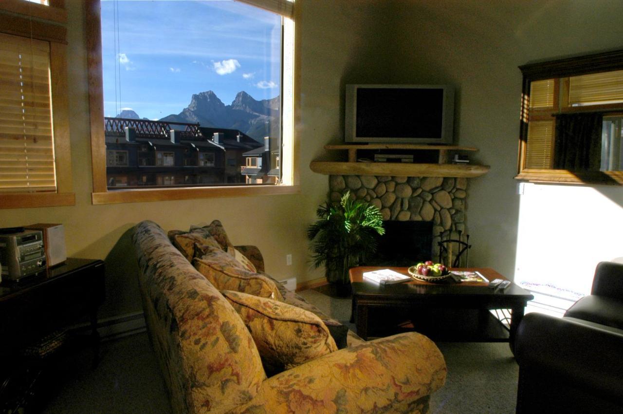 Apartment 411, Antique Heritage Κάνμορ Εξωτερικό φωτογραφία